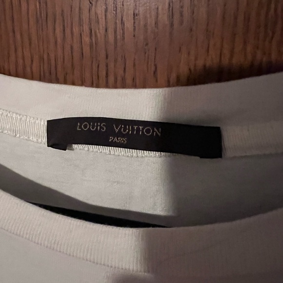 Louis Vuitton cup series - Picture 2 of 6